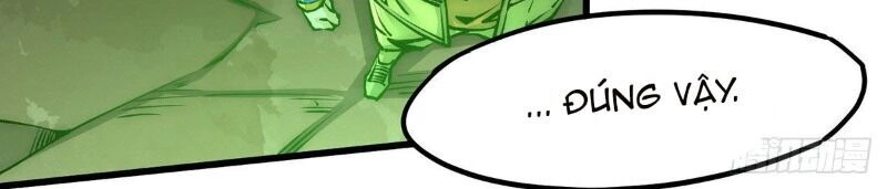 Đô Thị Đỉnh Phong Cao Thủ Chapter 172 - 5