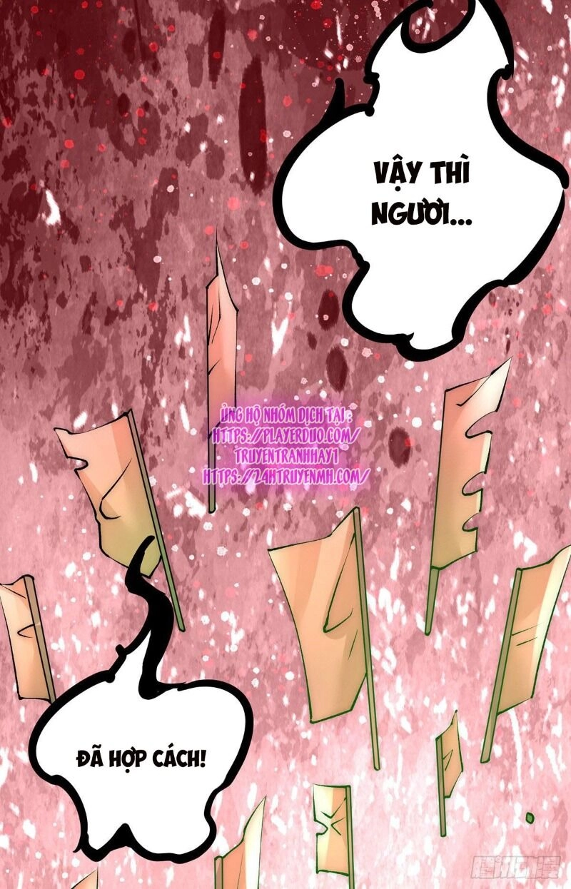 Đô Thị Đỉnh Phong Cao Thủ Chapter 172 - 8