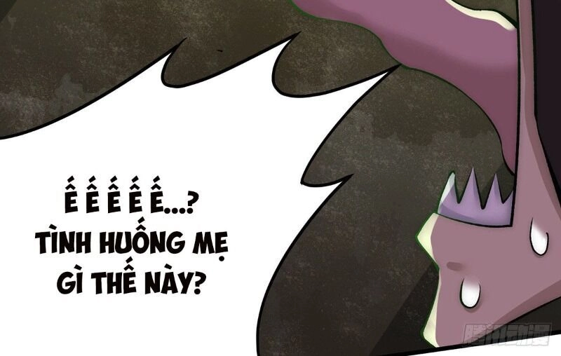 Đô Thị Đỉnh Phong Cao Thủ Chapter 172 - 10