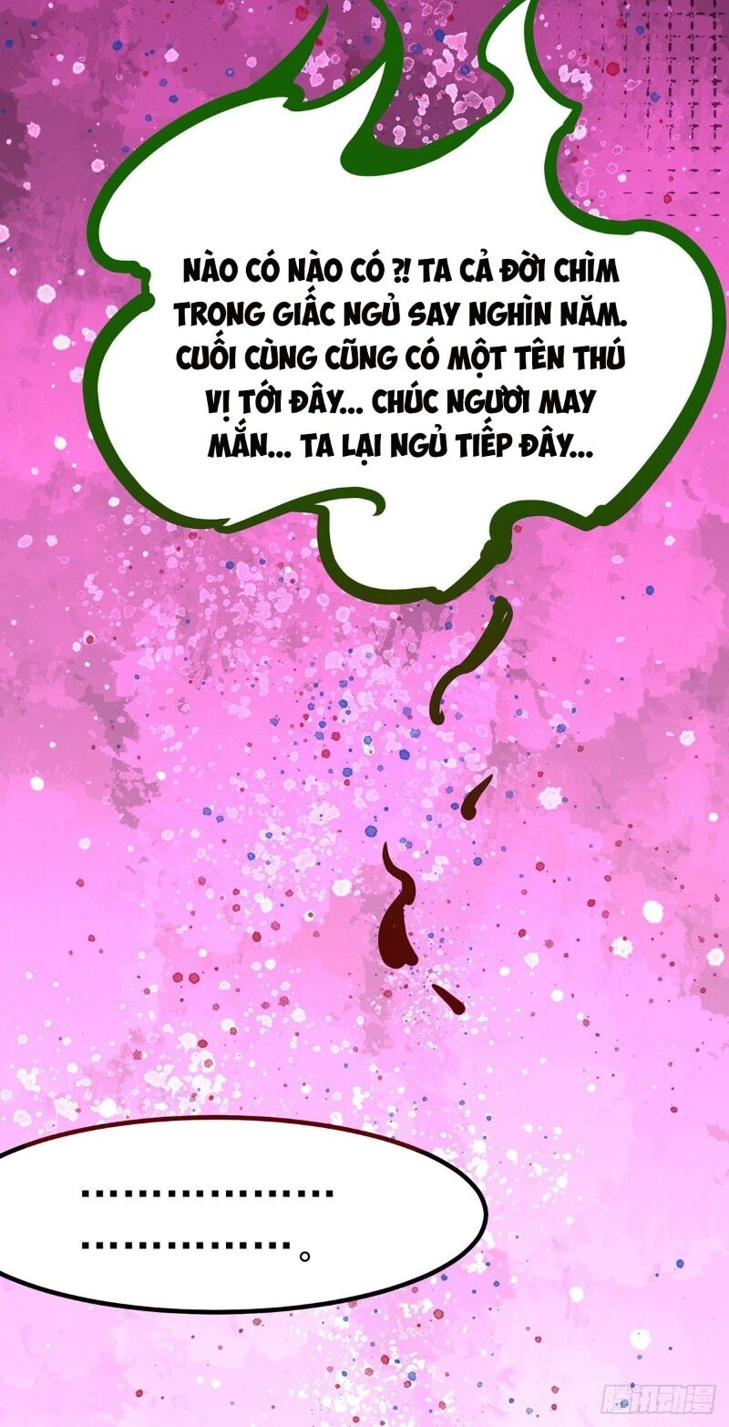 Đô Thị Đỉnh Phong Cao Thủ Chapter 172 - 13