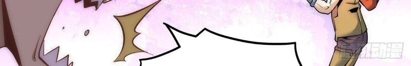 Đô Thị Đỉnh Phong Cao Thủ Chapter 172 - 15