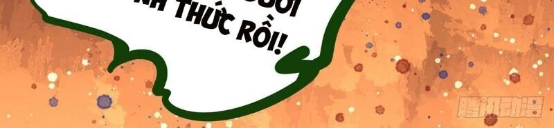 Đô Thị Đỉnh Phong Cao Thủ Chapter 172 - 18