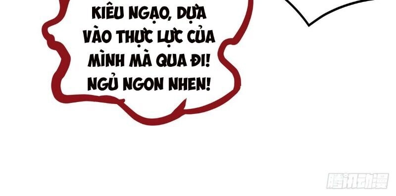 Đô Thị Đỉnh Phong Cao Thủ Chapter 172 - 20