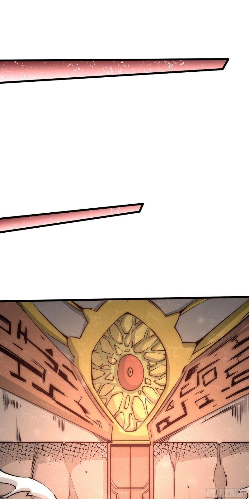 Đô Thị Đỉnh Phong Cao Thủ Chapter 172 - 21