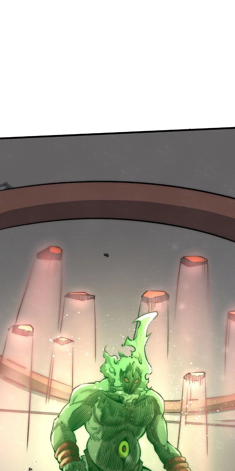 Đô Thị Đỉnh Phong Cao Thủ Chapter 172 - 25