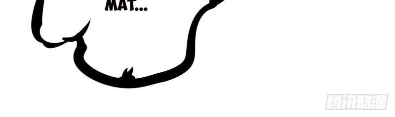 Đô Thị Đỉnh Phong Cao Thủ Chapter 172 - 32