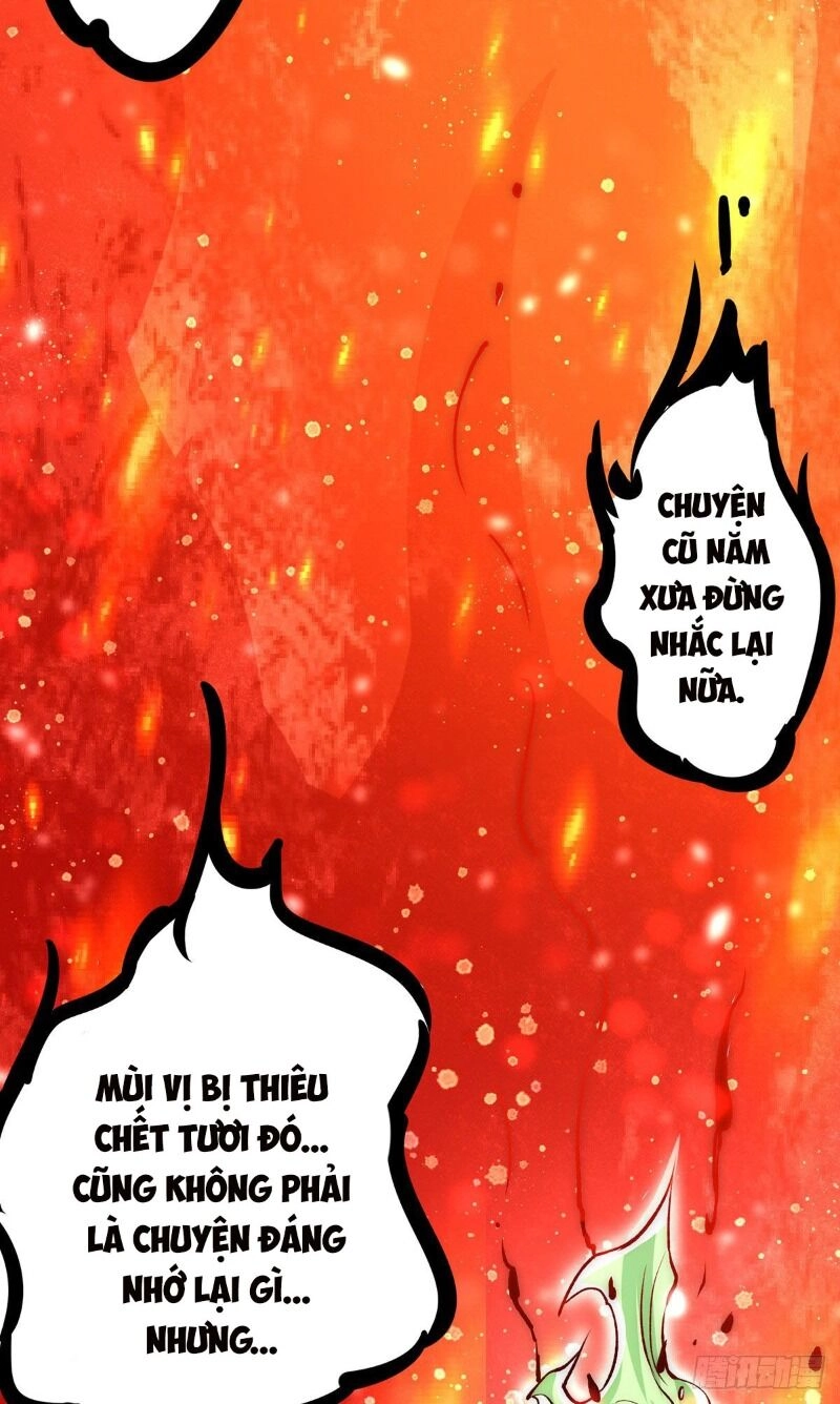 Đô Thị Đỉnh Phong Cao Thủ Chapter 172 - 35