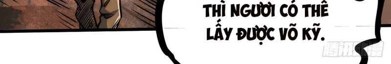 Đô Thị Đỉnh Phong Cao Thủ Chapter 172 - 42