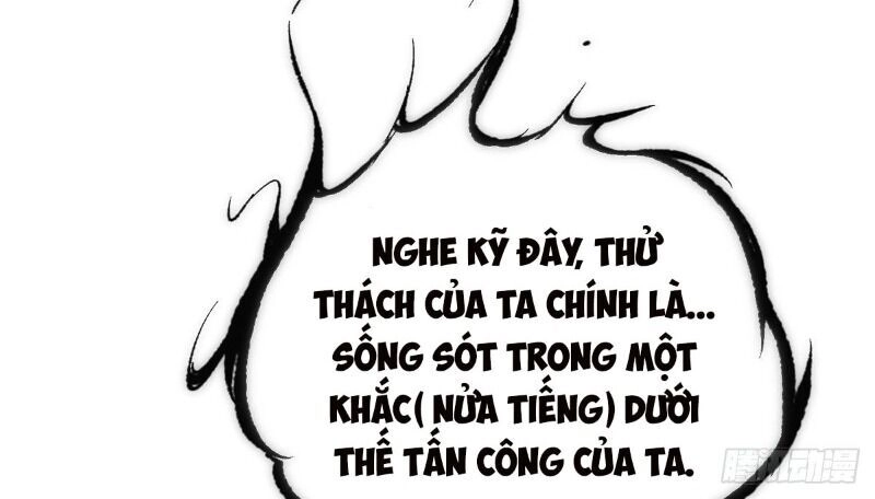 Đô Thị Đỉnh Phong Cao Thủ Chapter 172 - 45