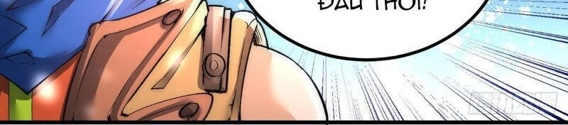 Đô Thị Đỉnh Phong Cao Thủ Chapter 172 - 47