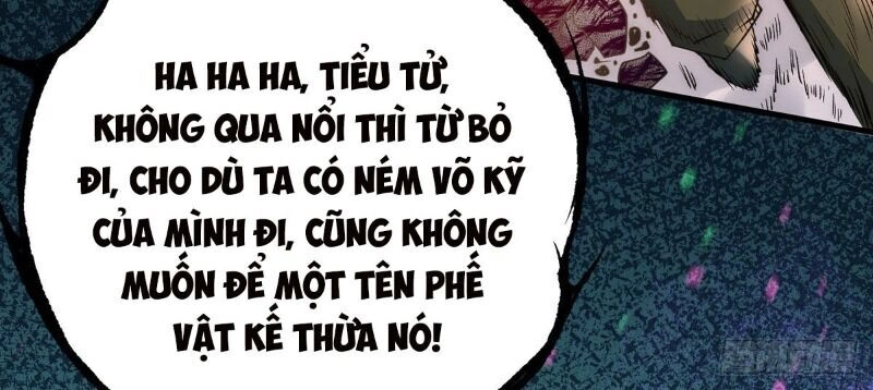 Đô Thị Đỉnh Phong Cao Thủ Chapter 172 - 53