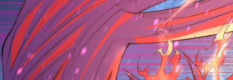 Đô Thị Đỉnh Phong Cao Thủ Chapter 172 - 57