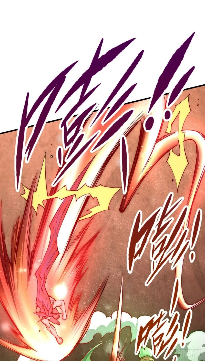 Đô Thị Đỉnh Phong Cao Thủ Chapter 173 - 4