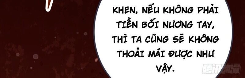 Đô Thị Đỉnh Phong Cao Thủ Chapter 173 - 9