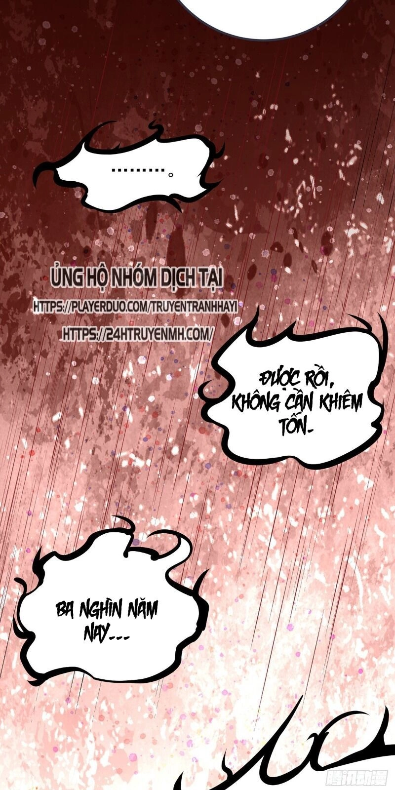 Đô Thị Đỉnh Phong Cao Thủ Chapter 173 - 10