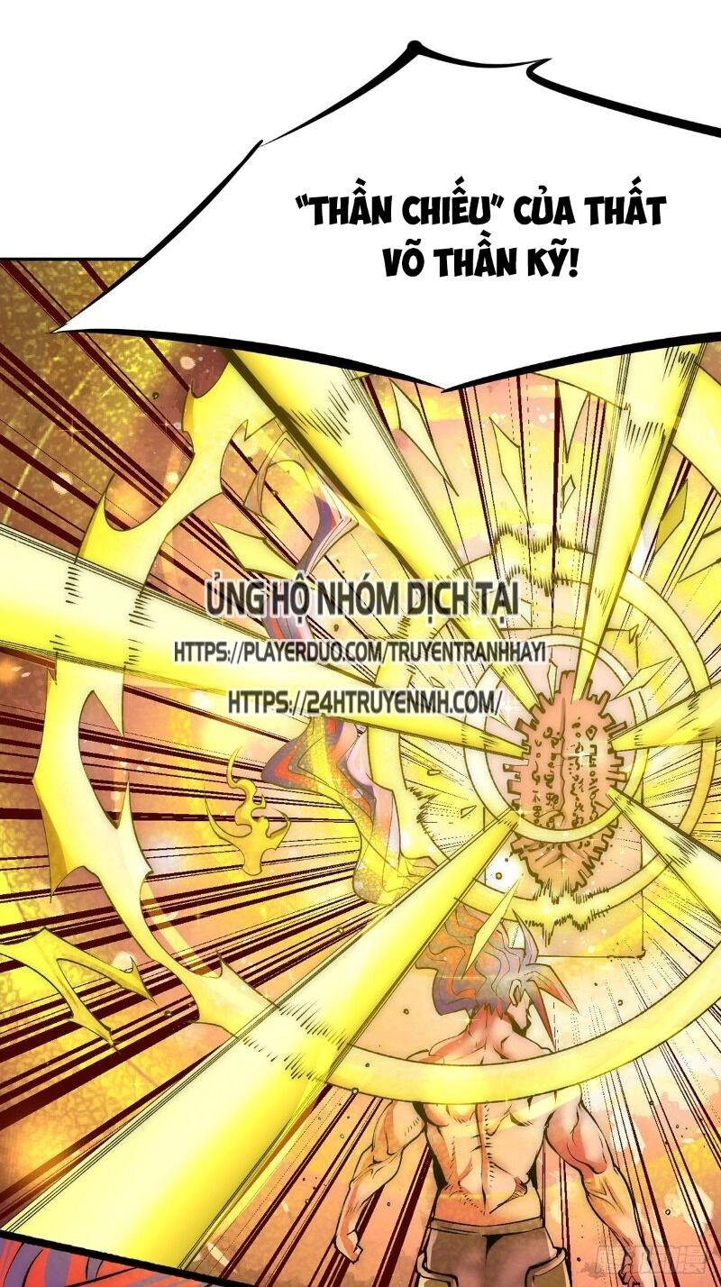 Đô Thị Đỉnh Phong Cao Thủ Chapter 173 - 14