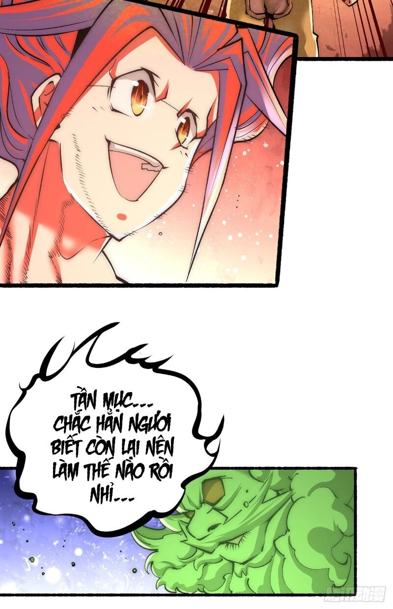 Đô Thị Đỉnh Phong Cao Thủ Chapter 173 - 15