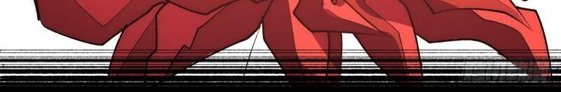 Đô Thị Đỉnh Phong Cao Thủ Chapter 173 - 18