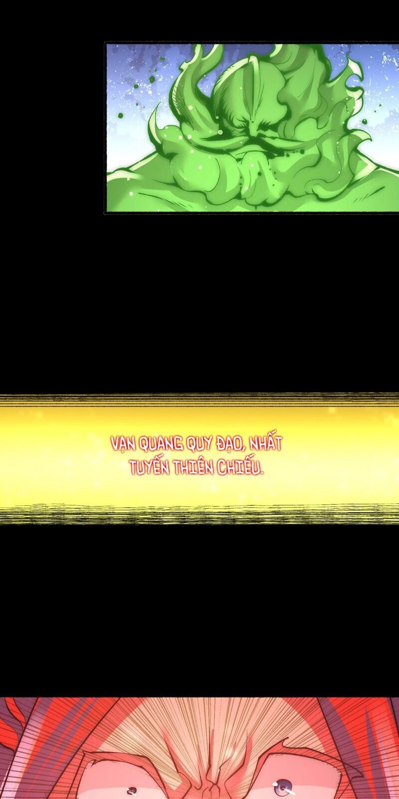 Đô Thị Đỉnh Phong Cao Thủ Chapter 173 - 20