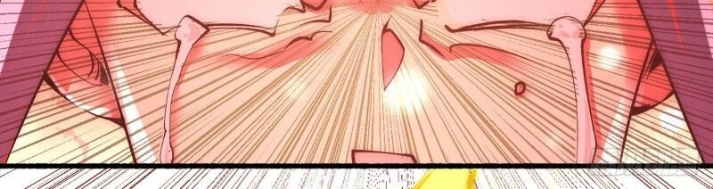 Đô Thị Đỉnh Phong Cao Thủ Chapter 173 - 21