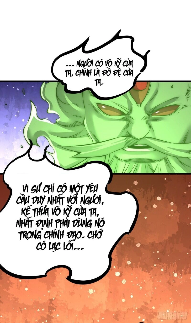 Đô Thị Đỉnh Phong Cao Thủ Chapter 173 - 24