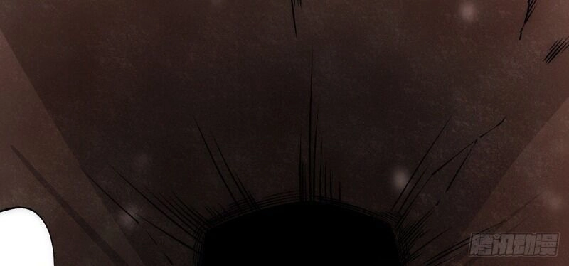 Đô Thị Đỉnh Phong Cao Thủ Chapter 173 - 30