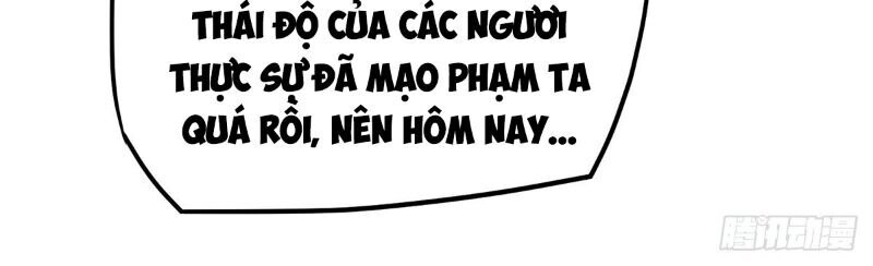 Đô Thị Đỉnh Phong Cao Thủ Chapter 173 - 41