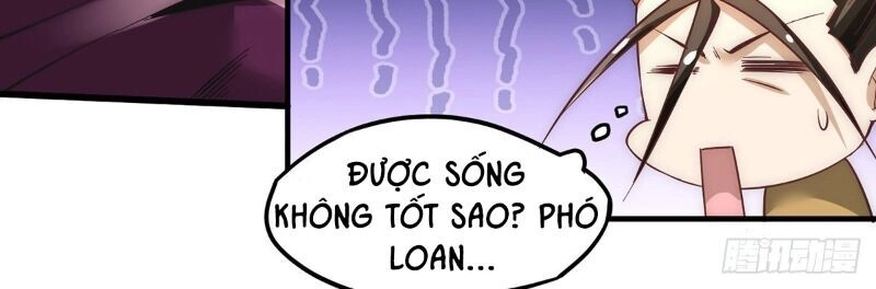 Đô Thị Đỉnh Phong Cao Thủ Chapter 173 - 44