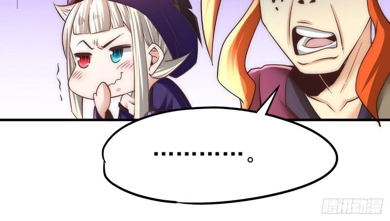 Đô Thị Đỉnh Phong Cao Thủ Chapter 173 - 49