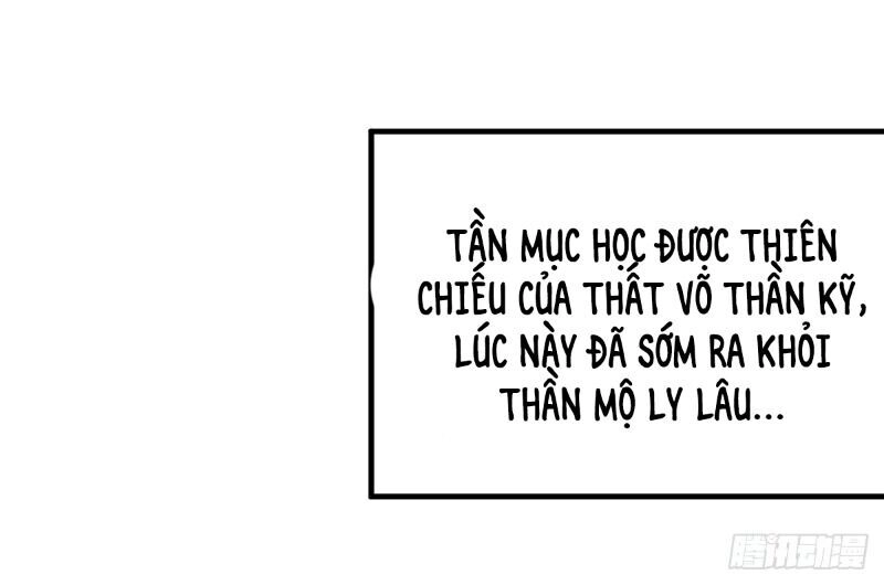 Đô Thị Đỉnh Phong Cao Thủ Chapter 173 - 54