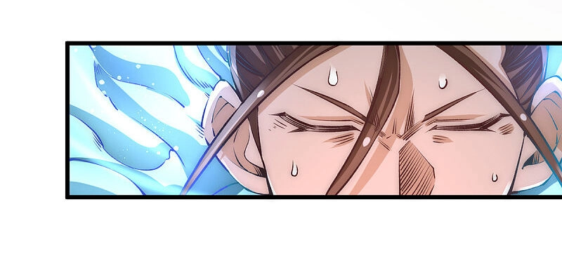 Đô Thị Đỉnh Phong Cao Thủ Chapter 174 - 2