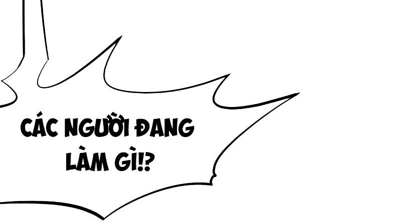 Đô Thị Đỉnh Phong Cao Thủ Chapter 174 - 7