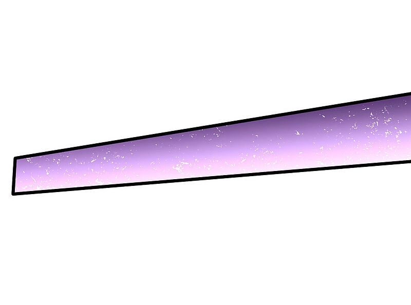 Đô Thị Đỉnh Phong Cao Thủ Chapter 174 - 17