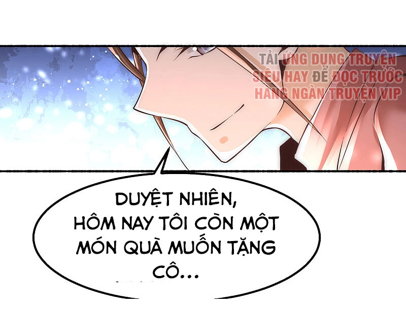 Đô Thị Đỉnh Phong Cao Thủ Chapter 174 - 29