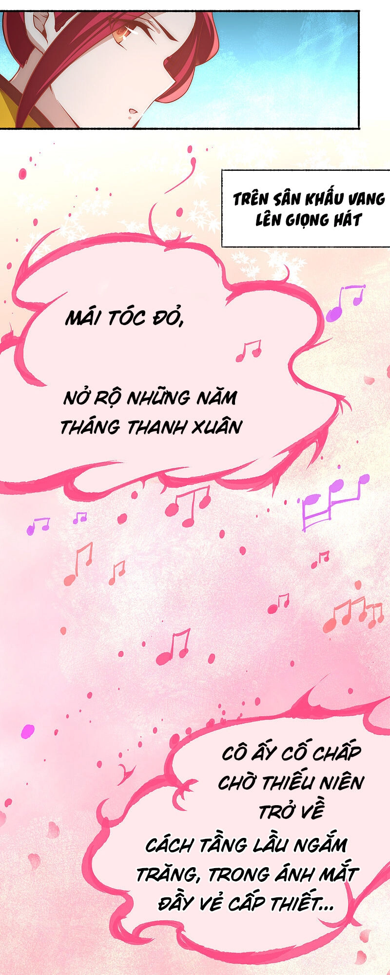 Đô Thị Đỉnh Phong Cao Thủ Chapter 174 - 30