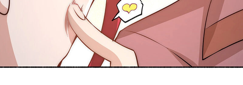 Đô Thị Đỉnh Phong Cao Thủ Chapter 174 - 36