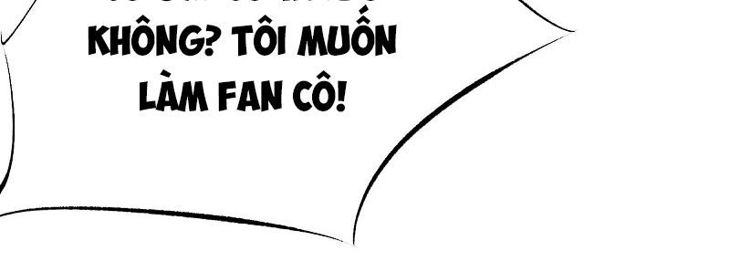 Đô Thị Đỉnh Phong Cao Thủ Chapter 174 - 38