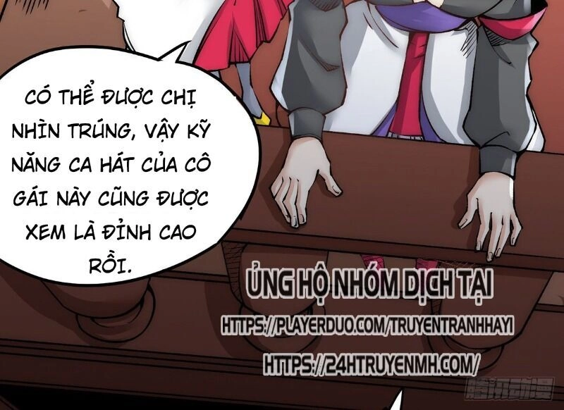 Đô Thị Đỉnh Phong Cao Thủ Chapter 175 - 3