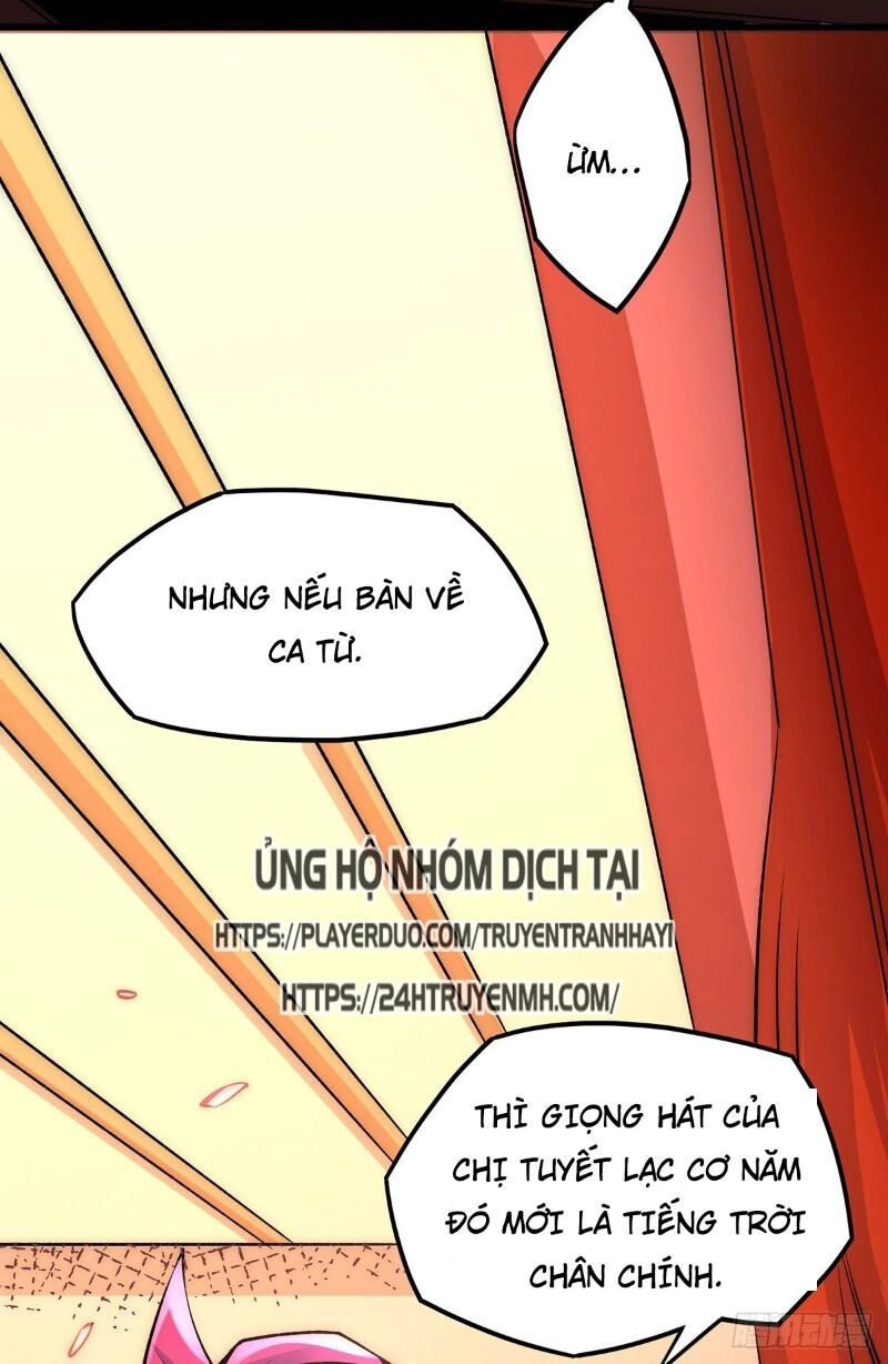 Đô Thị Đỉnh Phong Cao Thủ Chapter 175 - 4