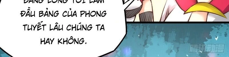 Đô Thị Đỉnh Phong Cao Thủ Chapter 175 - 8