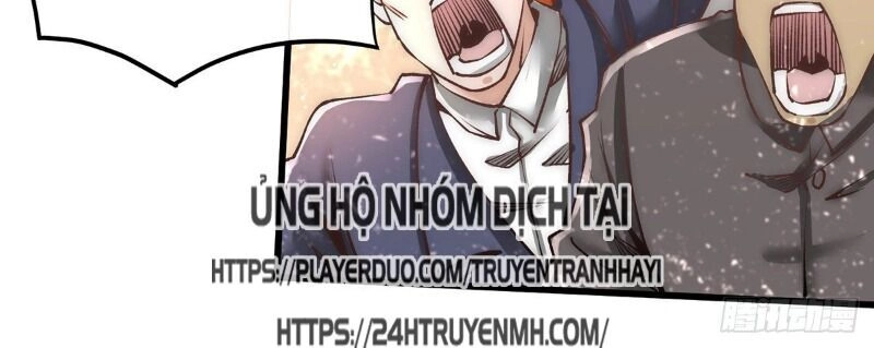 Đô Thị Đỉnh Phong Cao Thủ Chapter 175 - 15