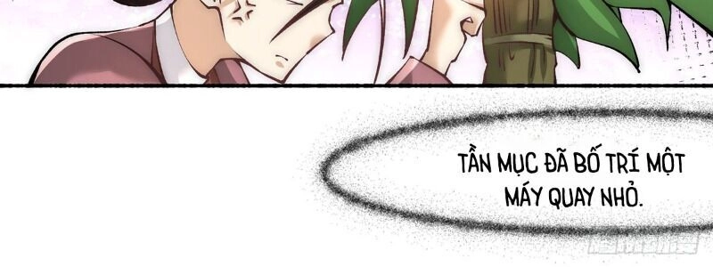 Đô Thị Đỉnh Phong Cao Thủ Chapter 175 - 20