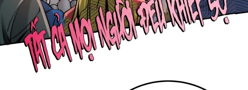 Đô Thị Đỉnh Phong Cao Thủ Chapter 175 - 25