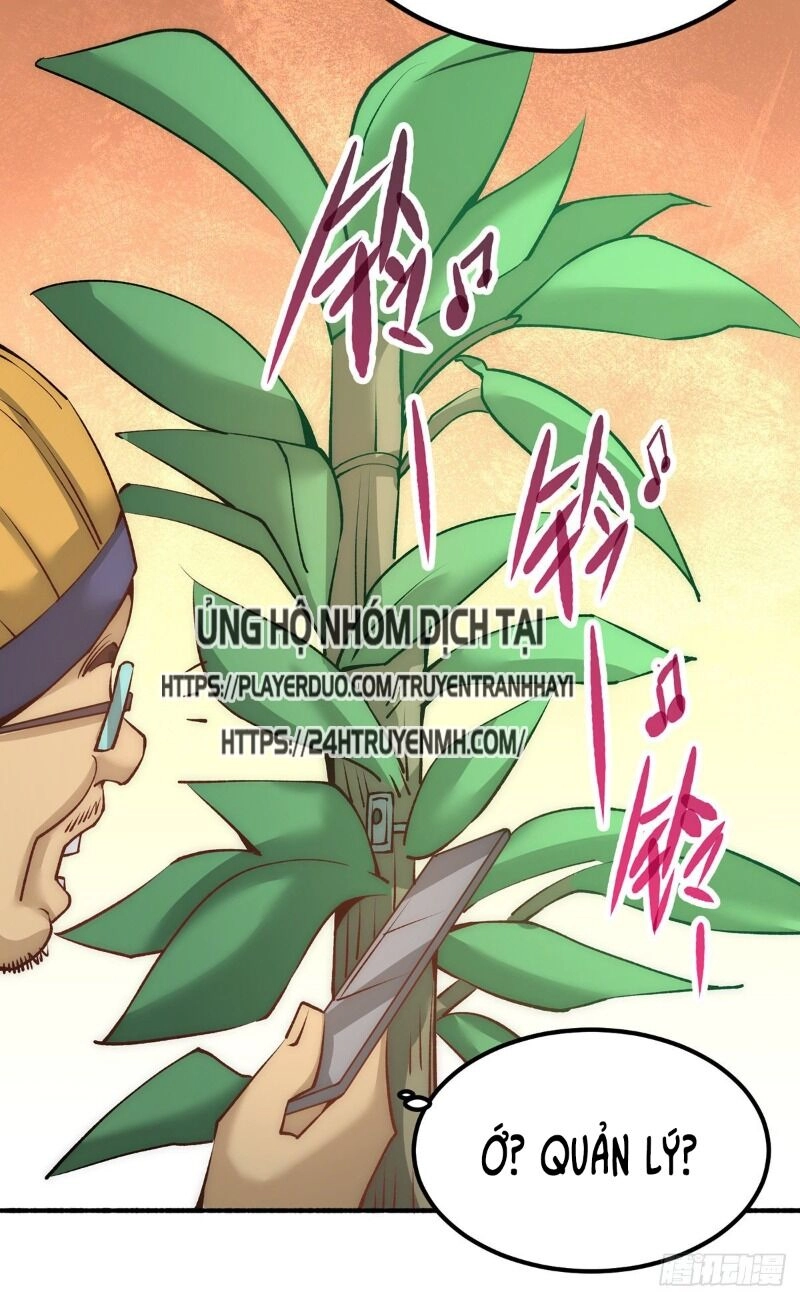 Đô Thị Đỉnh Phong Cao Thủ Chapter 175 - 27