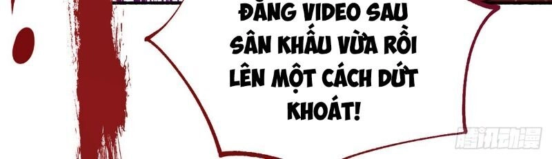 Đô Thị Đỉnh Phong Cao Thủ Chapter 175 - 31