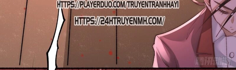 Đô Thị Đỉnh Phong Cao Thủ Chapter 175 - 37