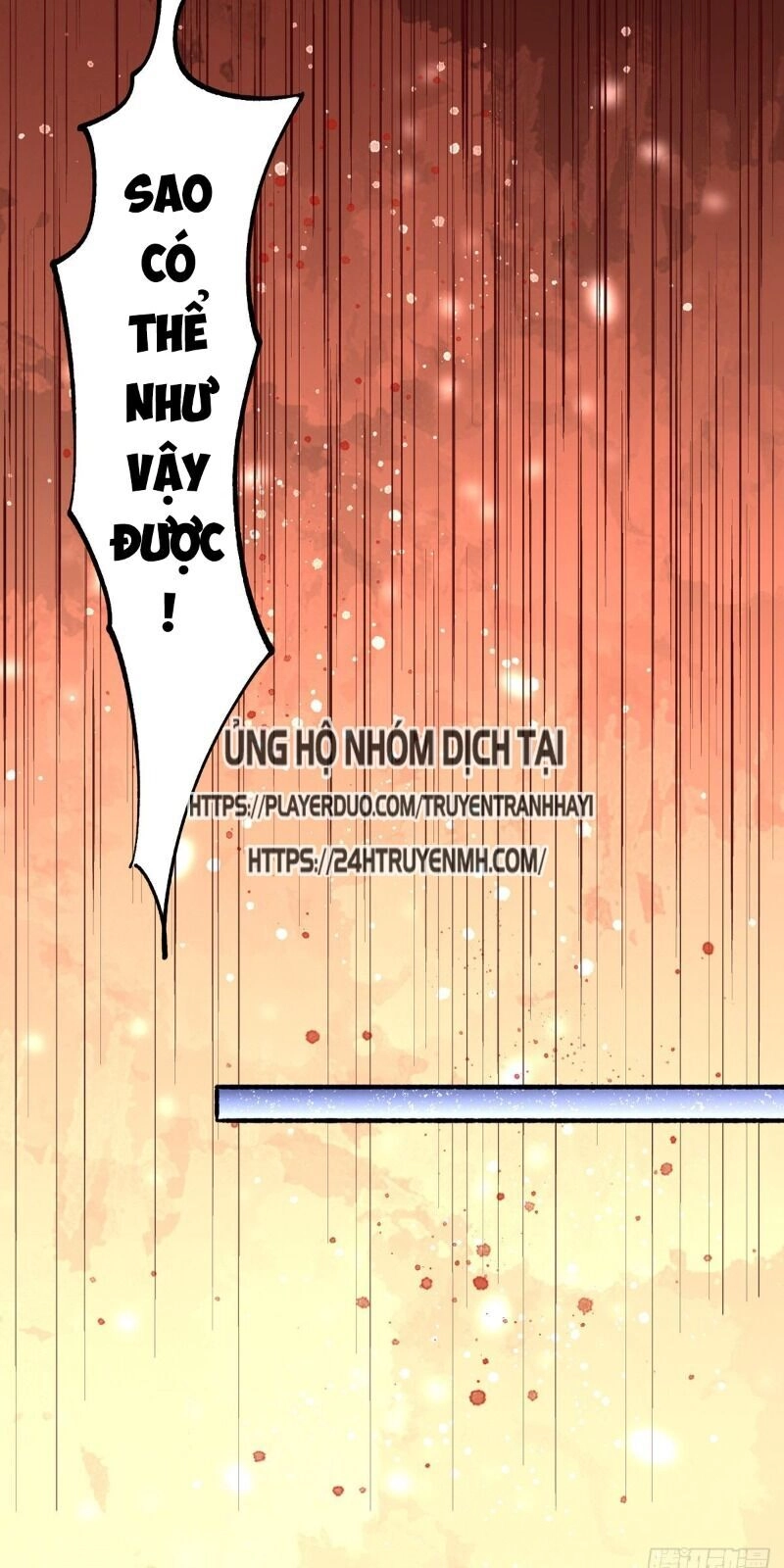 Đô Thị Đỉnh Phong Cao Thủ Chapter 175 - 38