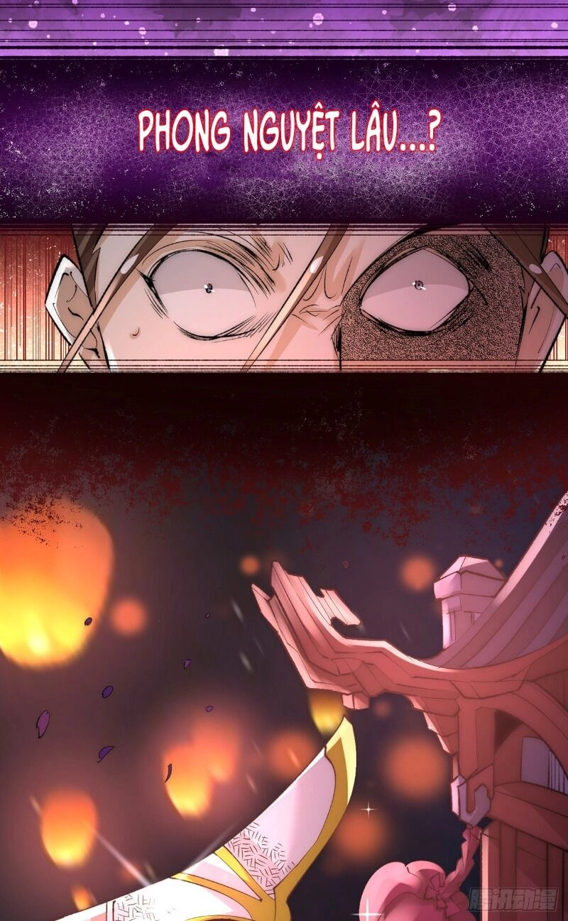 Đô Thị Đỉnh Phong Cao Thủ Chapter 175 - 43