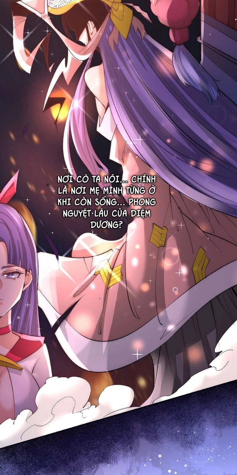 Đô Thị Đỉnh Phong Cao Thủ Chapter 175 - 44