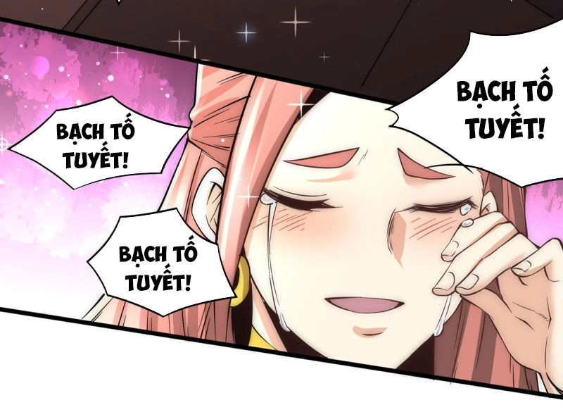 Đô Thị Đỉnh Phong Cao Thủ Chapter 176 - 18